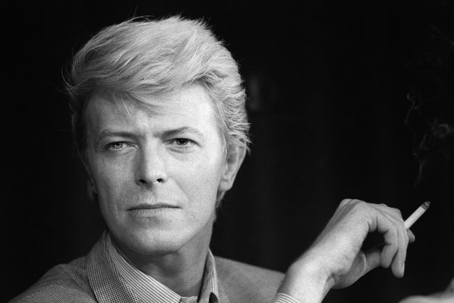 bowie3