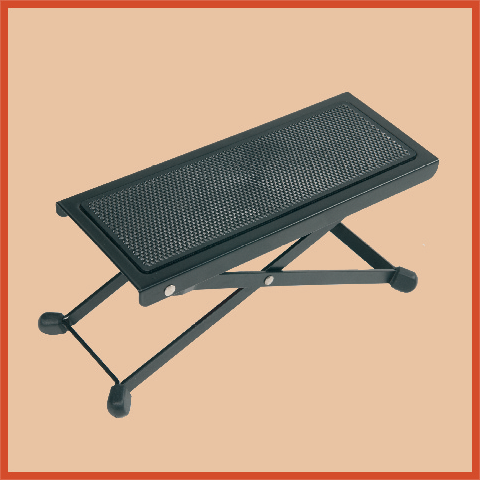 Гитара классическая Lag Occitania OC44-Packex