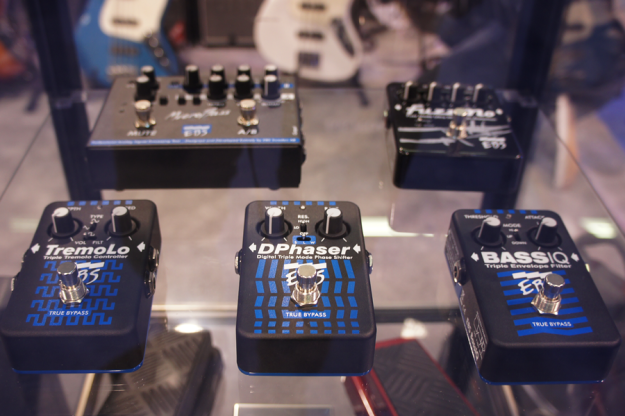 NAMM-2016