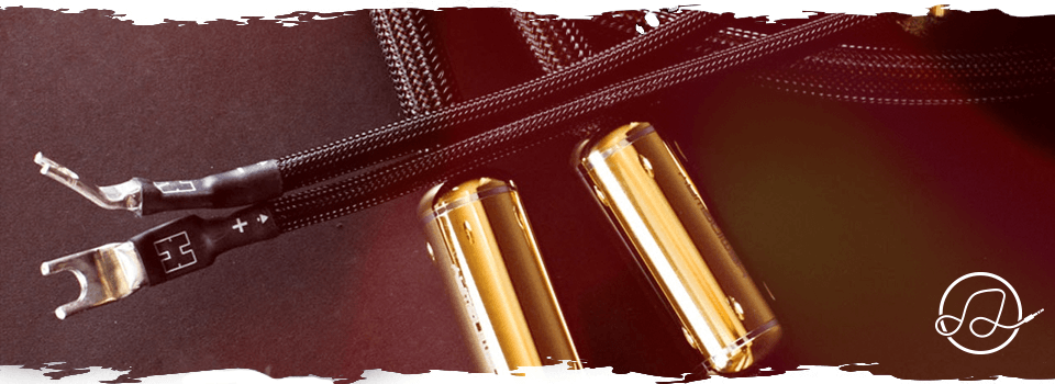 Аксесуари для інструментів