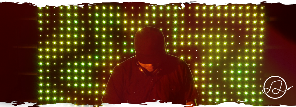 Світлодіодні панелі