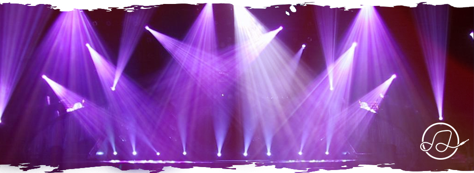 Світлові сканери