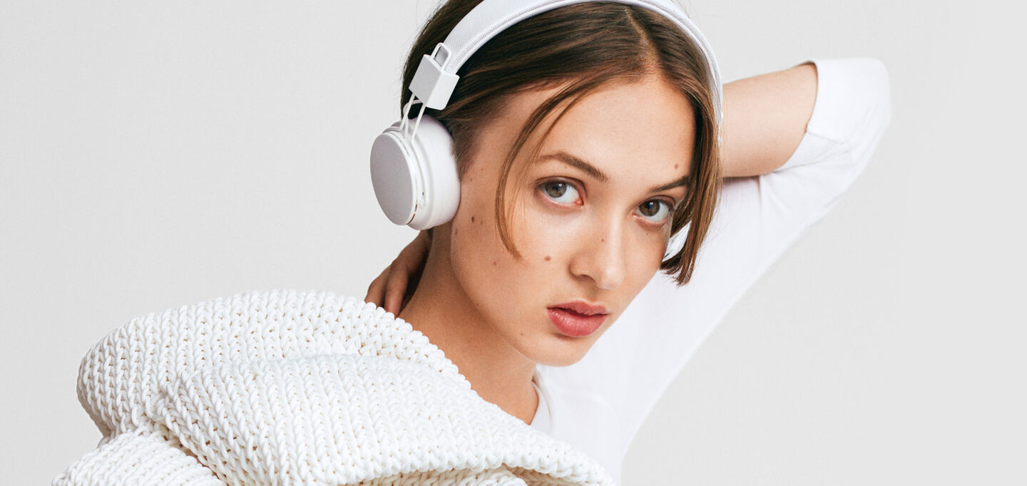 Все началось с Plattan