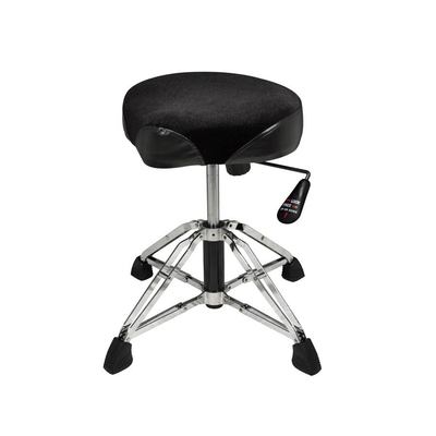 Hayman DTR-110 Musician's Stool for Drummers