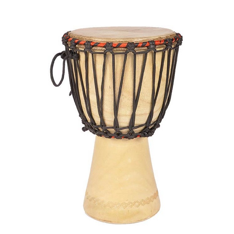 Джембе Kangaba KDJM07