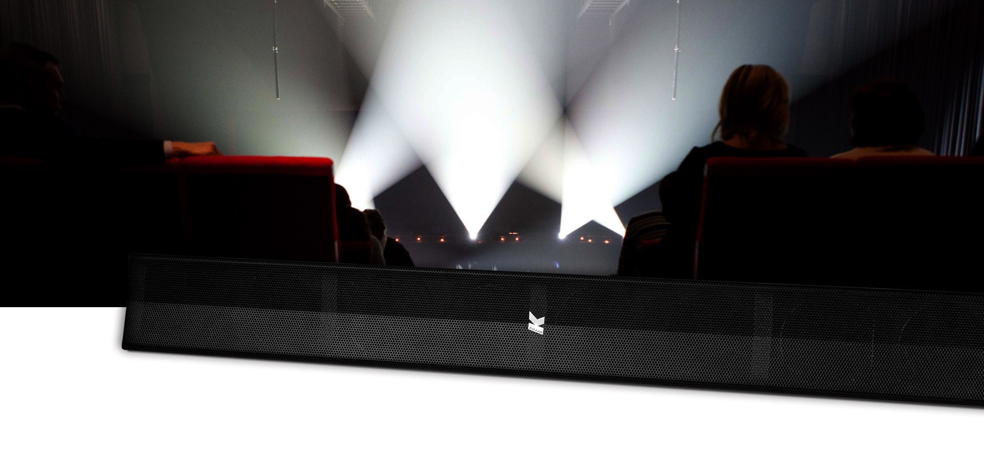 K-array Kayman KY102/KY102W