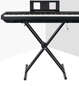 6 положень висоти