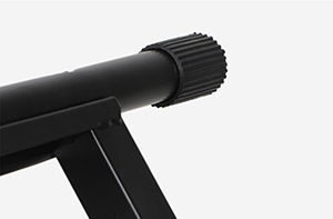 Нековзкі накладки на верхні плечі