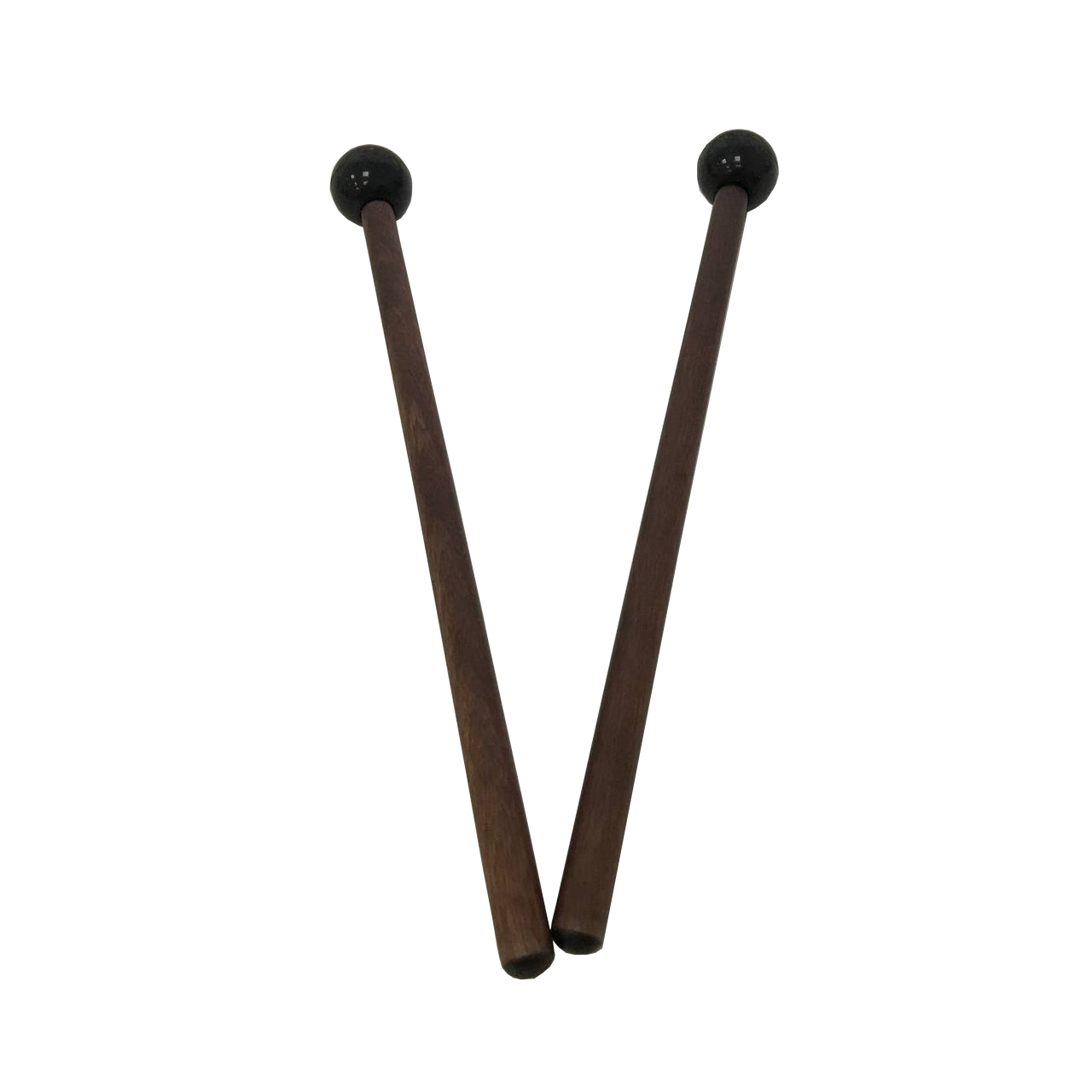 Палички для глюкофону Alfabeto Mallet12