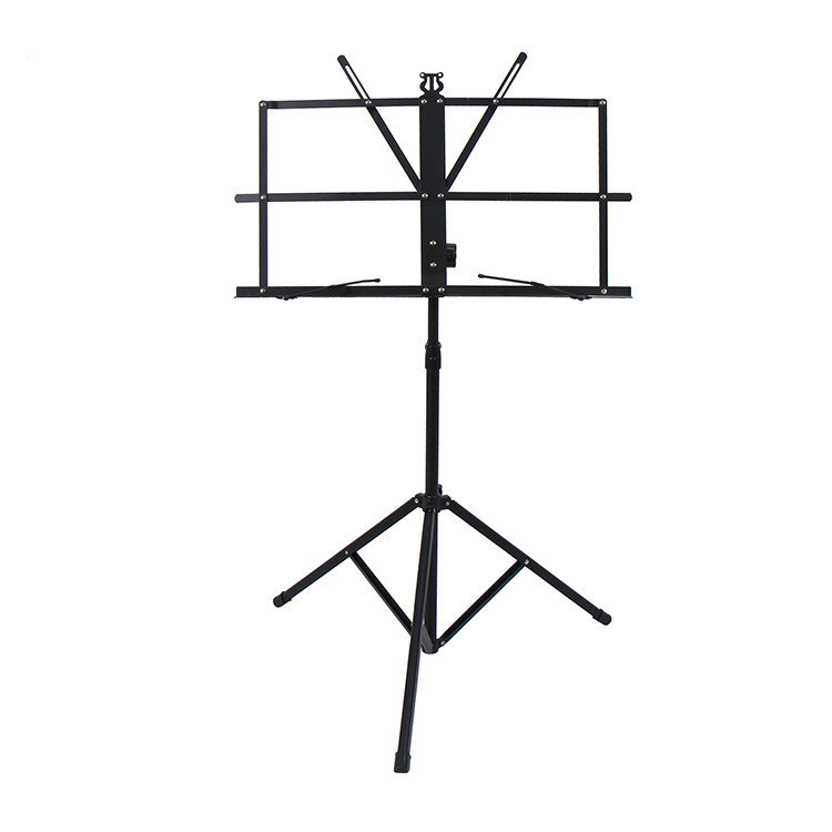 Пюпітр Alfabeto MS10B