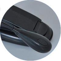 Незалежний перемикач