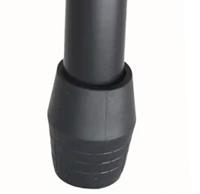 Гумові накладки для ніжок