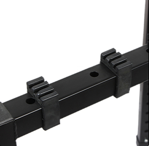 Гумові накладки