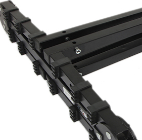 Легко складається