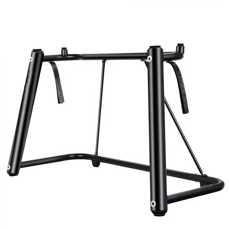 Keyboard Stand Alfabeto UKEY