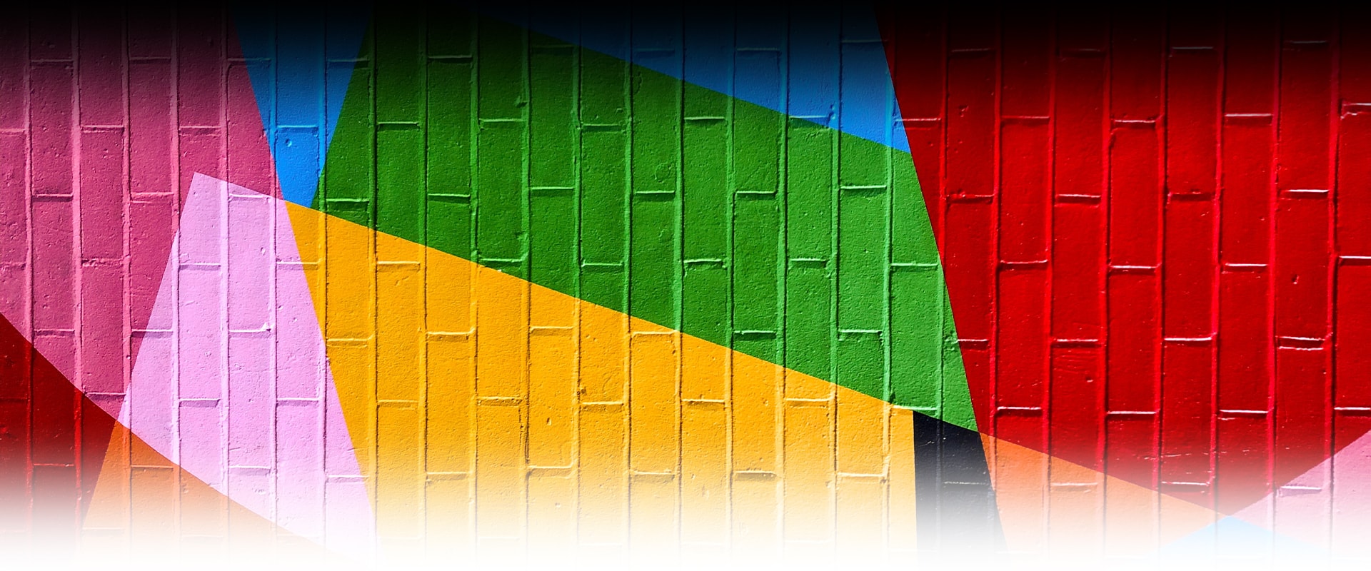 MIDI-клавіатура/контролер Arturia Minilab MKII (Orange Edition)