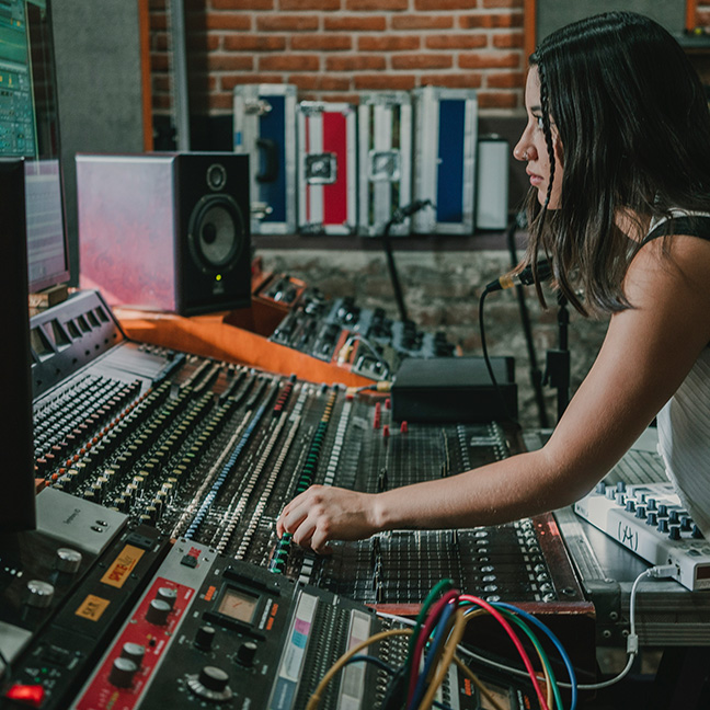 FX Collection 4: Plugin upgrades