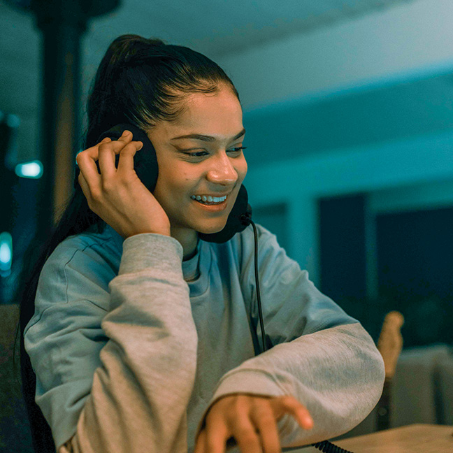 FX Collection 4: Accessibility