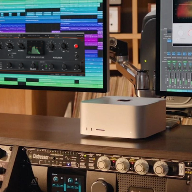 FX Collection 4: Compatibility