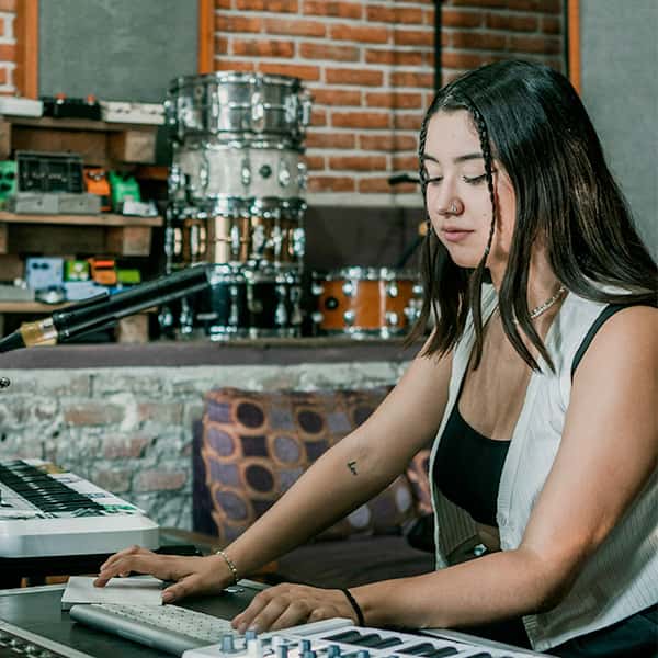 Сделайте это по-своему