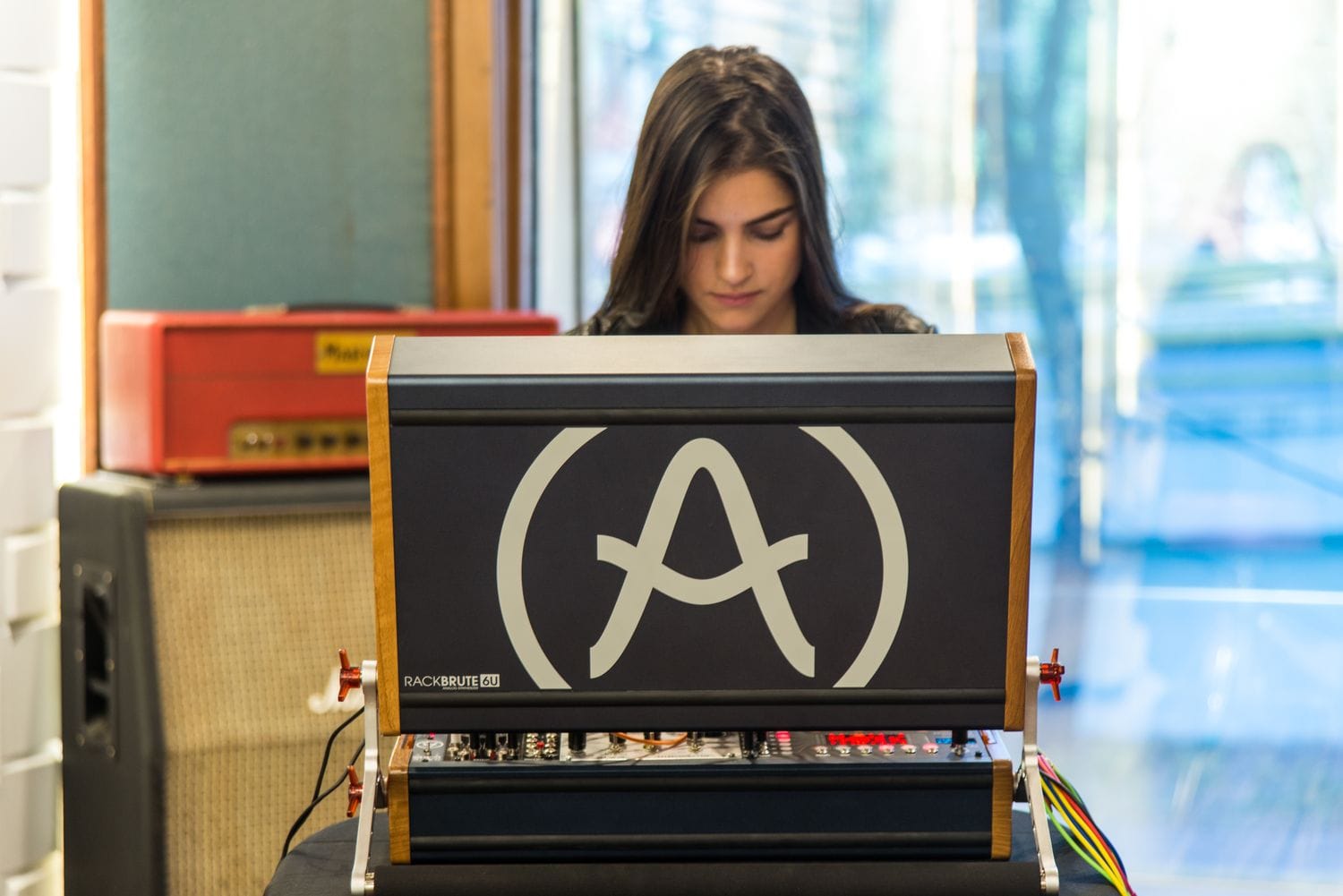 Усе необхідне