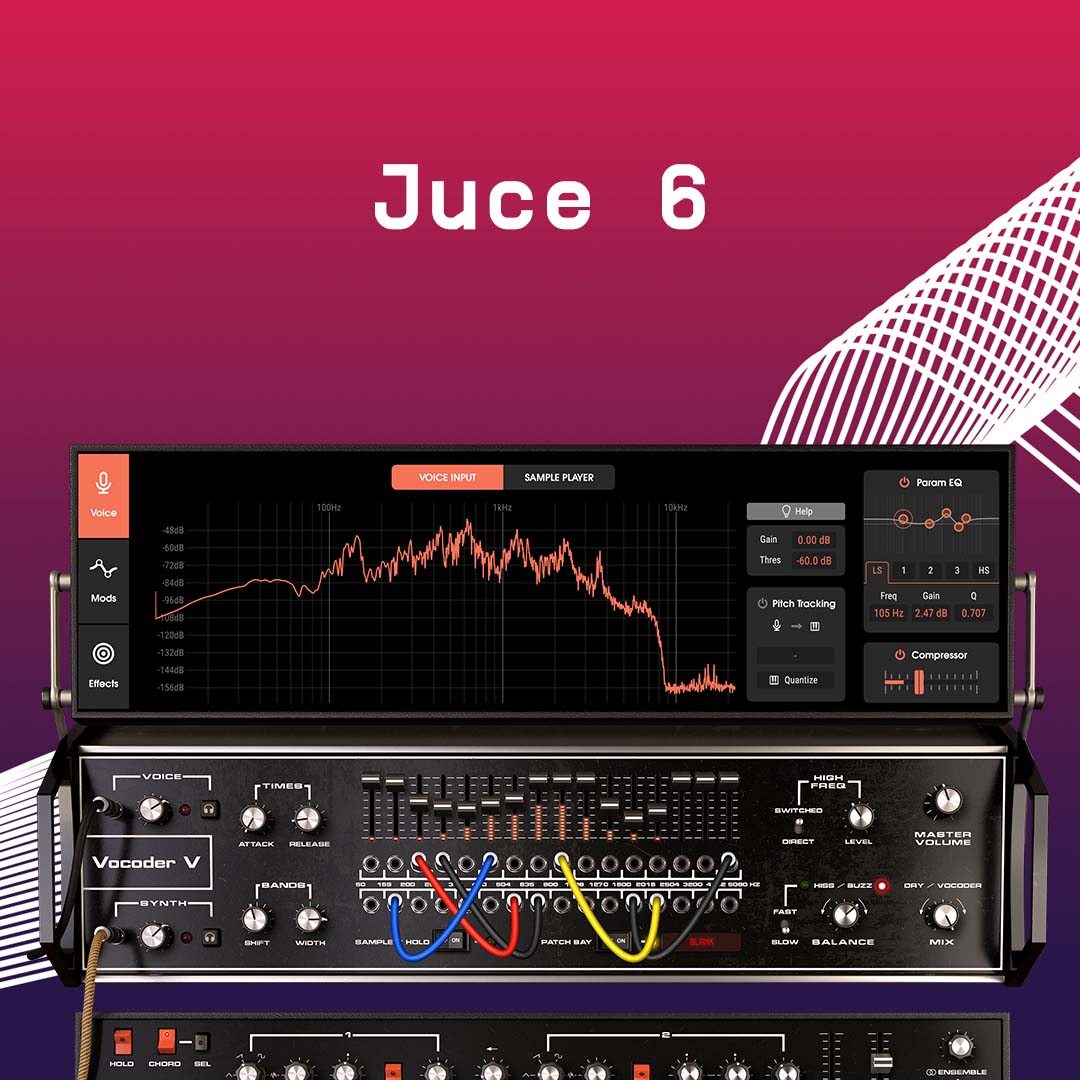 GUI & animation upgrade