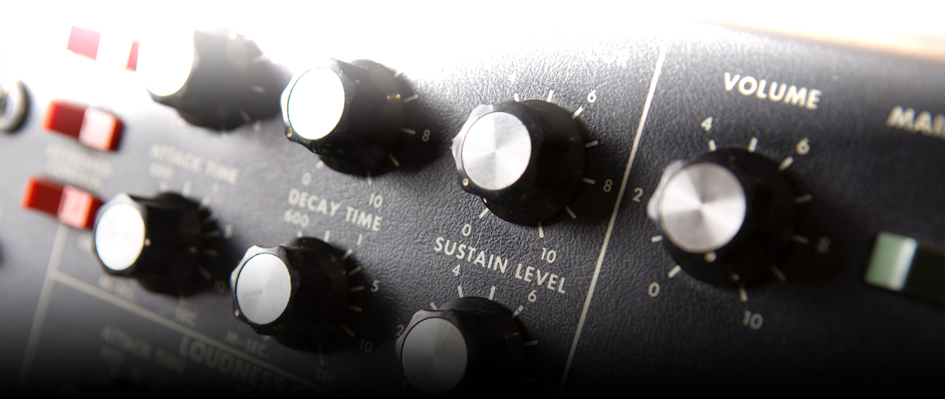 Arturia V Collection 8