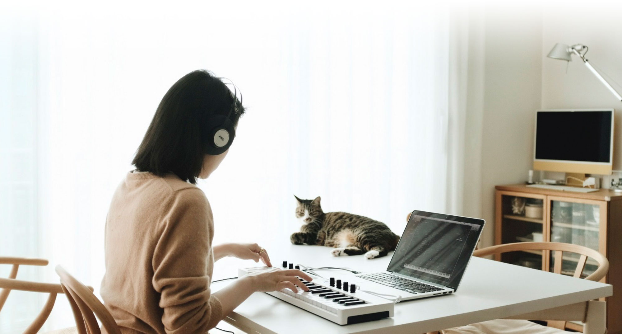 V Collection 9 тепер включає 32 інструменти