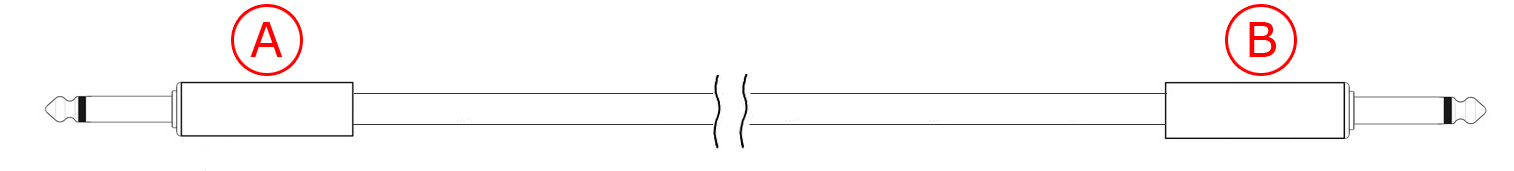 Bespeco SiLOS SLJJ600