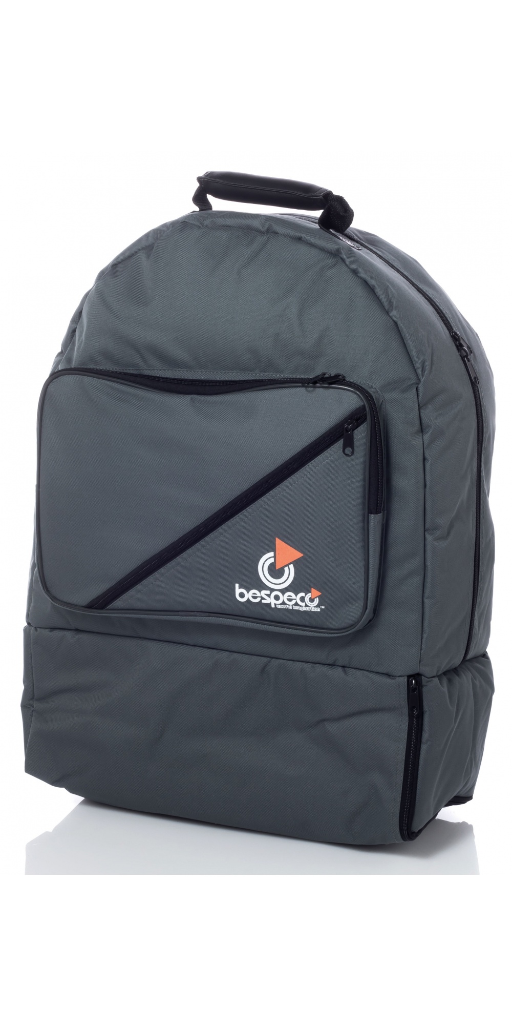 Чохол для малого барабана Bespeco BAG630SP