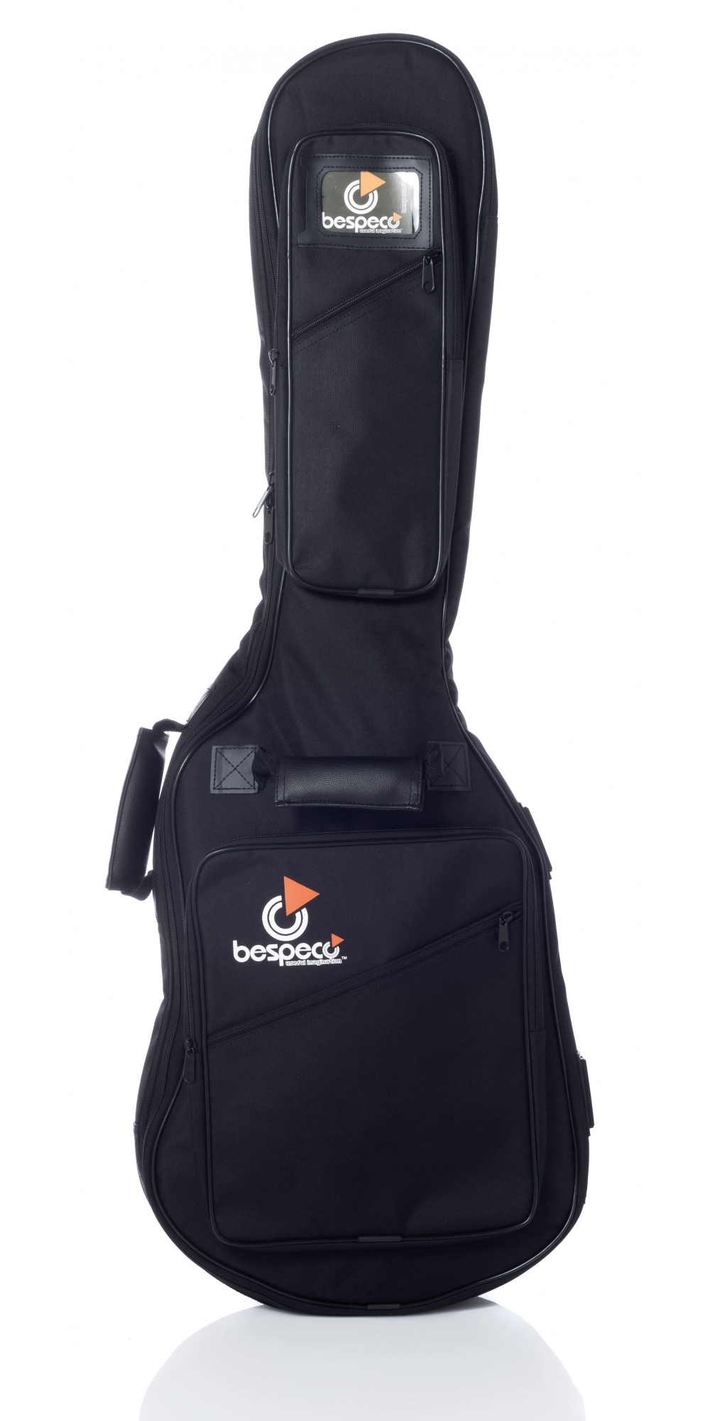 Чохол для електрогітари Bespeco BAG320EG