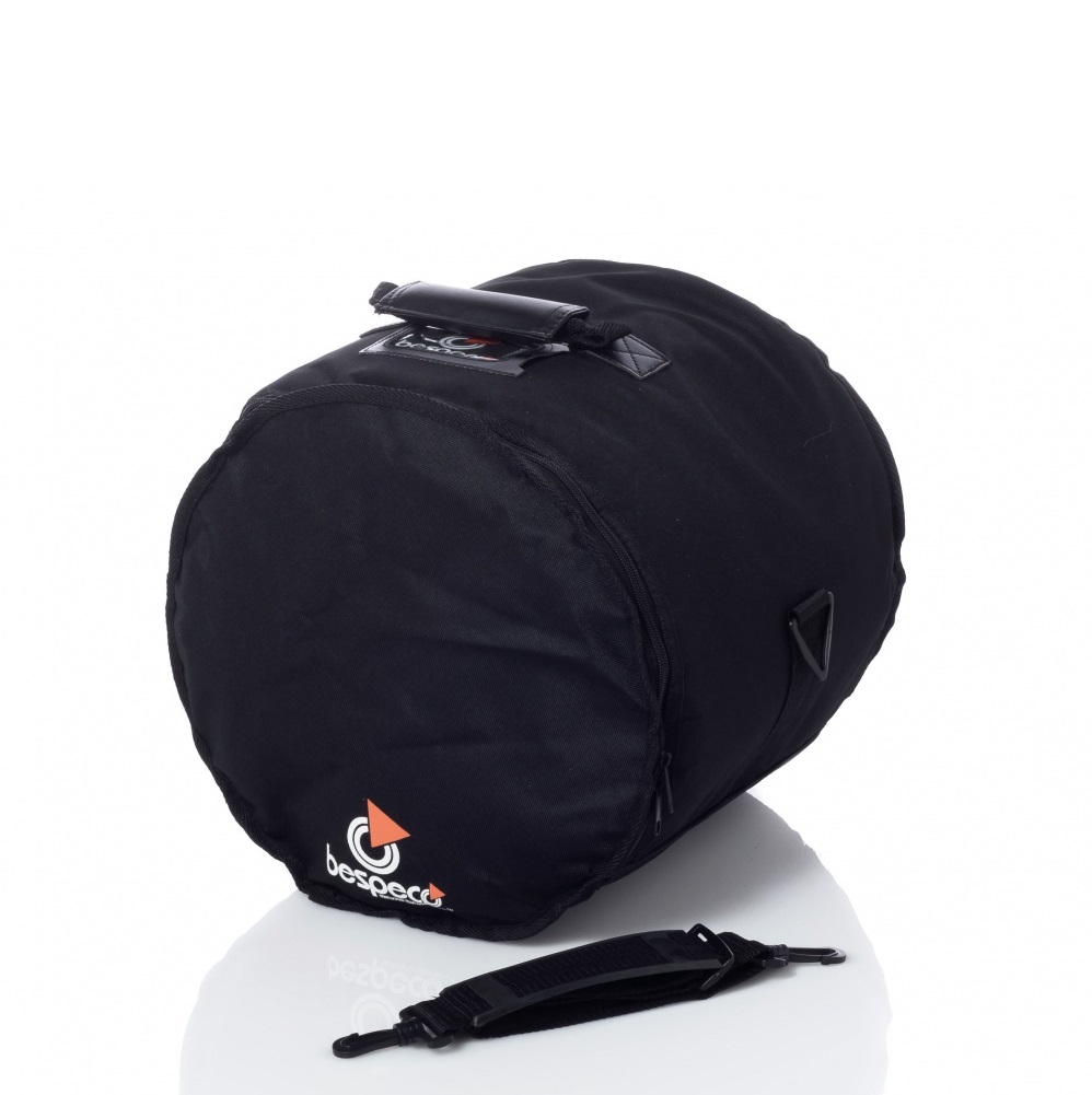 Чохол для тома Bespeco BAG610TD