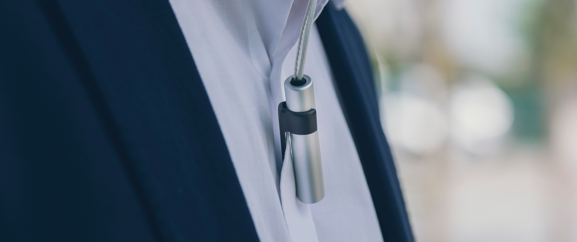 Beyerdynamic Xelento wireless