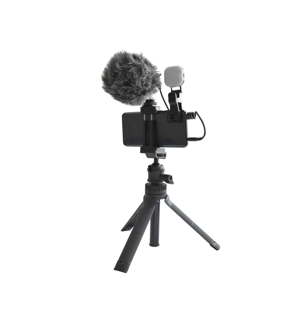 Набір CKMOVA MST3