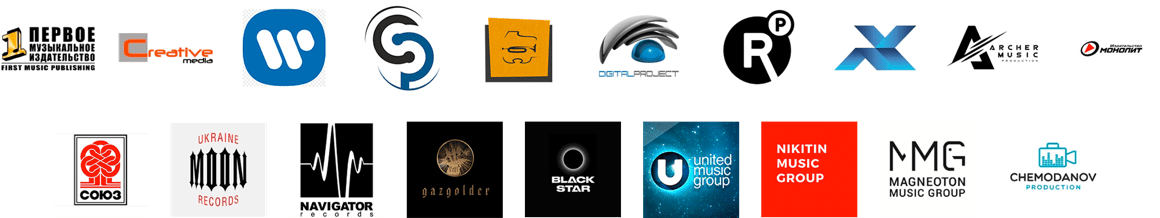 Караоке-система Evolution EVOBOX