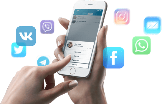 Караоке-система Evolution EVOBOX