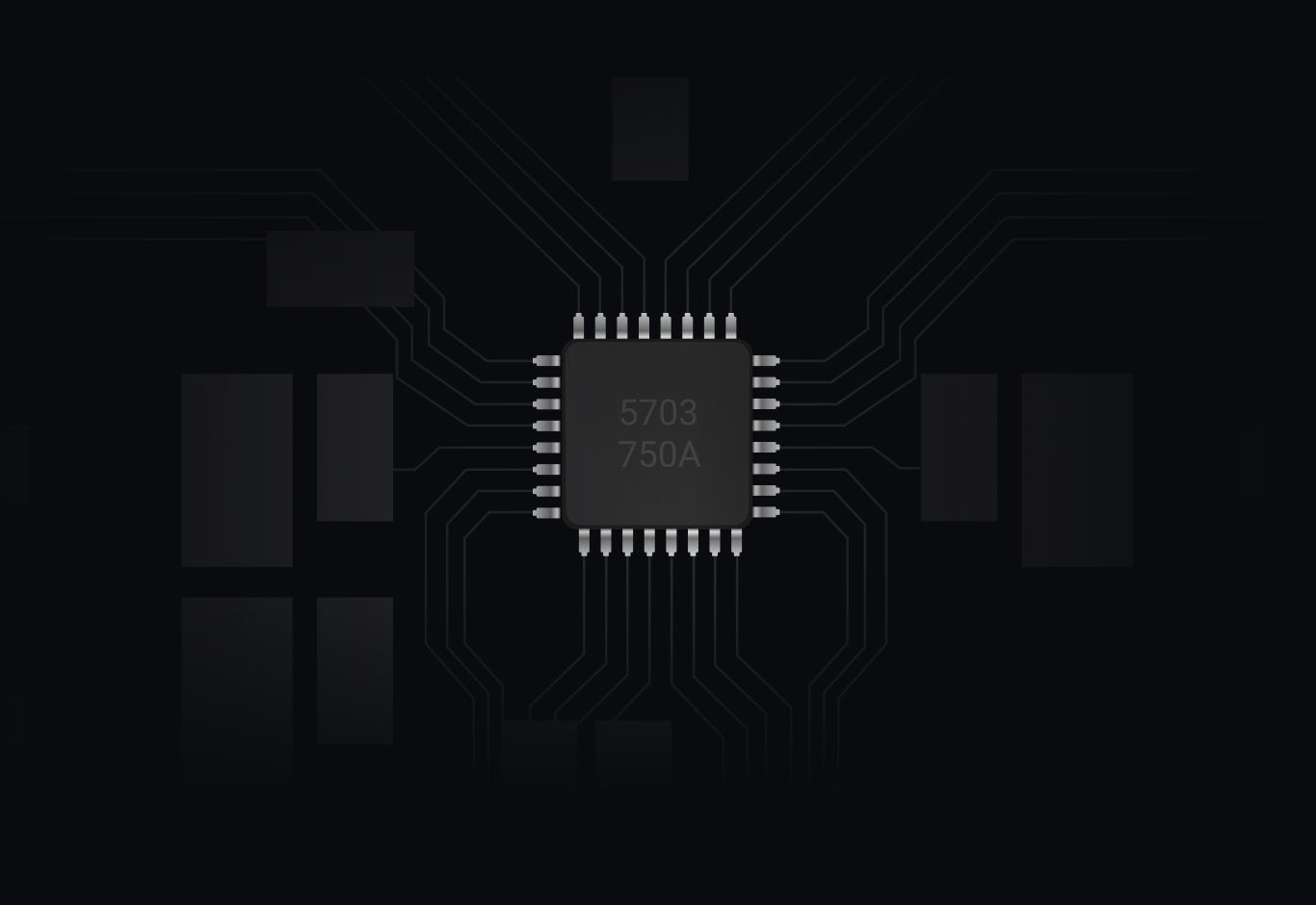 Evobox premium galvanic isolation