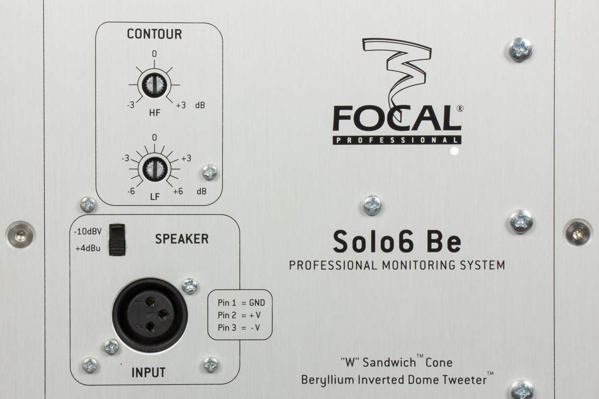 /musicianua_solo6be_02