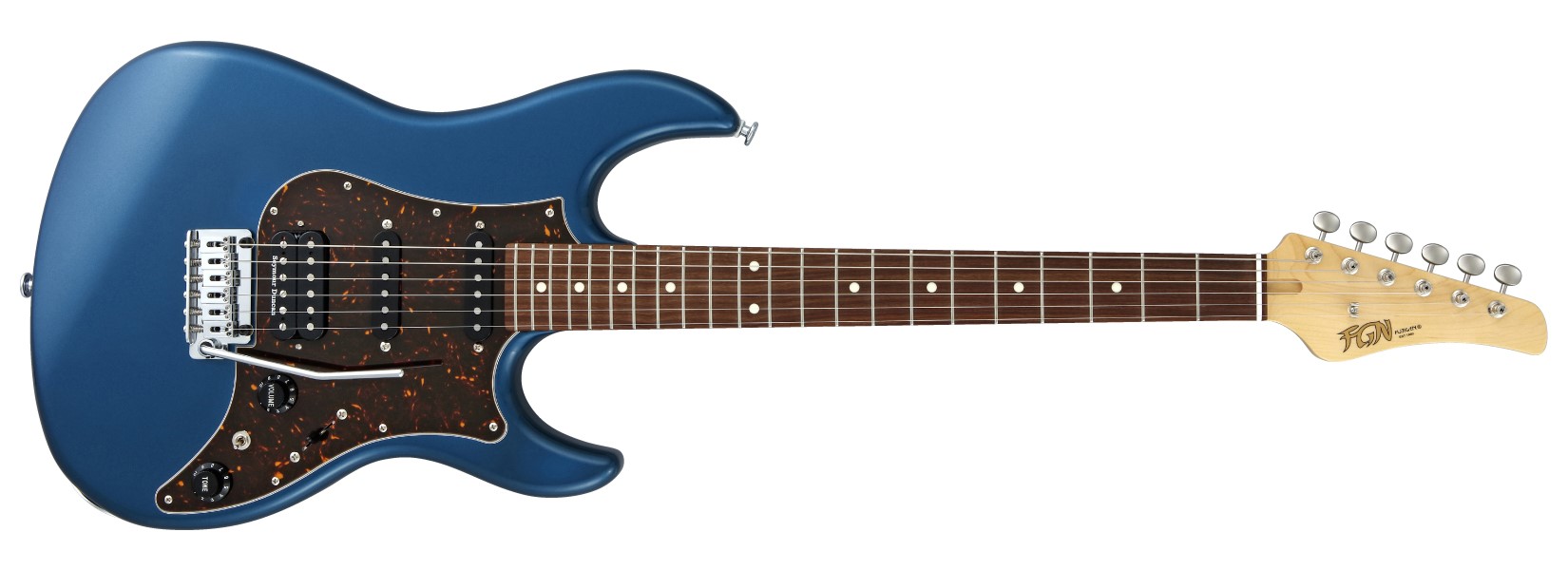 Fujigen JOS2-CL-G Odyssey J-Standard Series Old Lake Placid