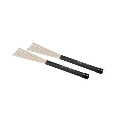 Hayman BRH-5-WN Drum Brushes