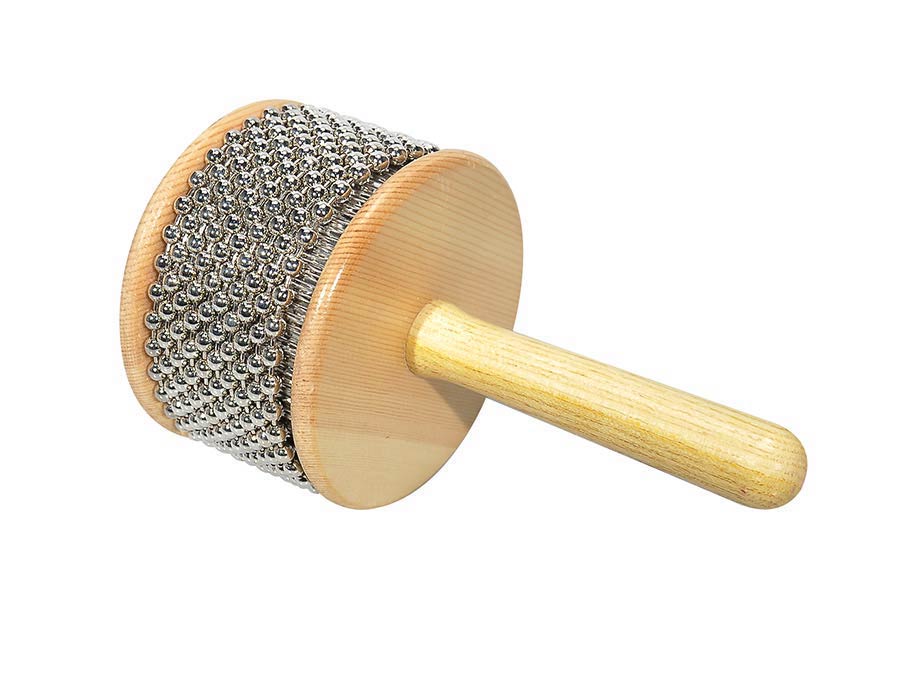 Кабаца Hayman CBS-115-NT