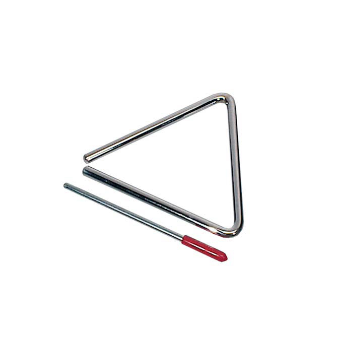 Трикутник Hayman PA-47 з бітером (5 inch)