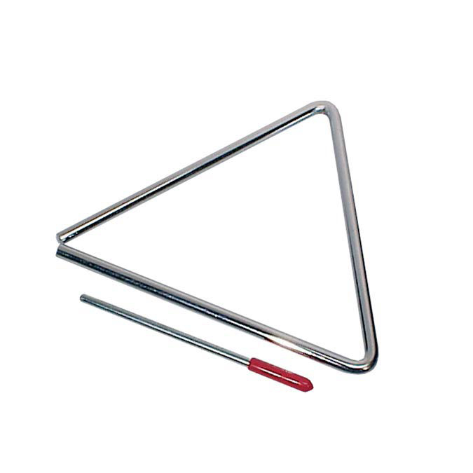 Трикутник Hayman PA-49 з бітером (7 inch)