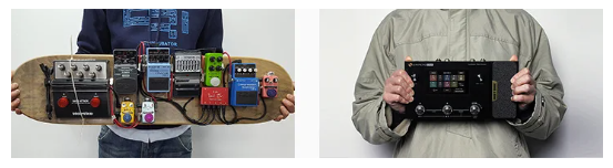 hotone_audio_ampero_one