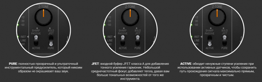 musicianua_IK_Multimedia_AXE_IO_Solo