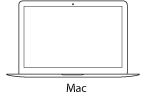 mac