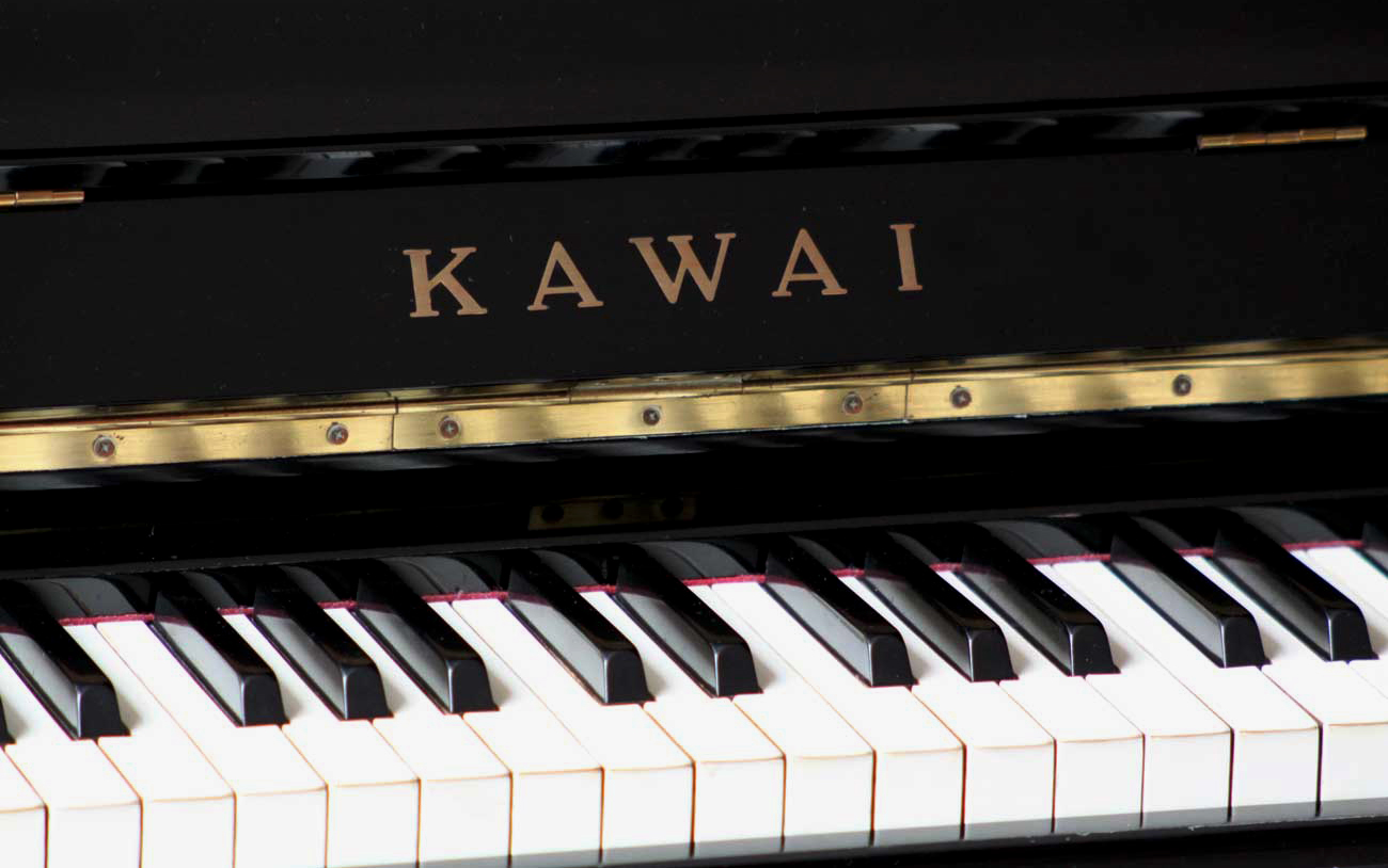 Kawai K-15E