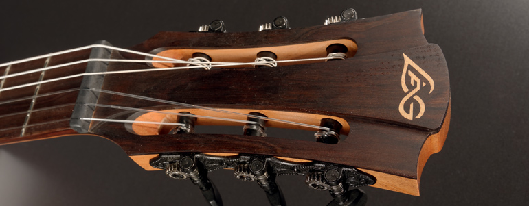 Lag Occitania OC88CE