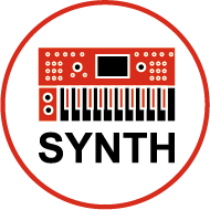 Гітарний процесор ефектів Mooer GE300