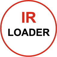 Гітарний процесор ефектів Mooer GE300